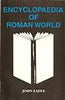 Encyclopaedia of Roman World  ( 2 Vols Set) thumbnail 1