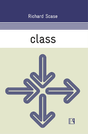 CLASS