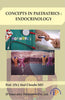 Concepts in Paediatrics : Endocrinology thumbnail 1