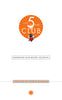 The 5 AM Club: Morning Maximizer Journal thumbnail 1