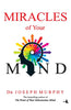 MIRACLES OF YOUR MIND thumbnail 1
