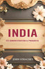 India its Administration & Progress thumbnail 1
