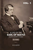 A Life of the Earl of Mayo Fourth Viceroy of India thumbnail 1