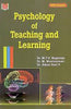 Psychology of Teaching and Learning thumbnail 1