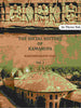 The social history of Kamarupa thumbnail 1