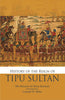 History of the Reign of Tipu Sultan thumbnail 1