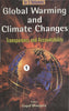 Global Warming and Climate Changes Transparency and Accountability thumbnail 1