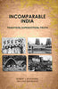 Incomparable India: tradition; superstition; truth thumbnail 1