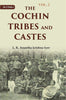 The Cochin Tribes and Castes thumbnail 1