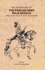 The Adventures of The Panjab Hero Raja Rasalu: And Other Folk-Tales of The Panjab thumbnail 1