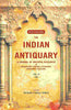 The Indian Antiquary a Journal of Oriental Research in Archeology, History, Literature, Languages, Folklore: Vol. XXXIX. 1910 thumbnail 1