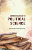 Introduction to Political Science thumbnail 1