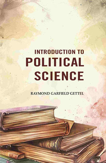 Introduction to Political Science