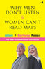 WHY MEN DON'T LISTEN AND WOMEN CAN'T READ MAPS thumbnail 1