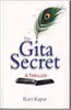 The Gita Secret : A Thriller thumbnail 1