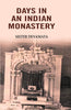 Days in an Indian monastery thumbnail 1