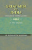 Great Men of India (Including Indira Gandhi) thumbnail 1