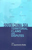 South China Sea Territorial Claims and Disputes thumbnail 1