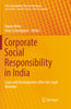 Corporate Social Responsibility in India thumbnail 1