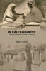 In Kali's Country Tales From Sunny India thumbnail 1