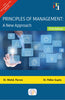 Principles of Management: A New Approach thumbnail 1