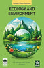 Multiple Choice Questions Ecology and Environment thumbnail 1