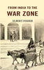 From India to the War Zone thumbnail 1