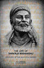The life of Shivaji Maharaj, founder of the Maratha empire thumbnail 1