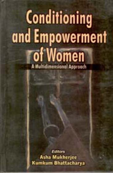 Conditioning and Empowerment of Women