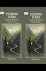 Excursions in India: Including a Walk over the Himalaya Mountains, to the Sources of the Jumna and the Ganges thumbnail 1