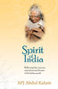 Spirit Of India thumbnail 1