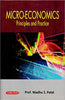 Micro-Economics : Principles and Practice thumbnail 1