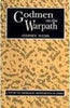 Godmen On The Warpath: A Study Of Messianic Movements In India thumbnail 1