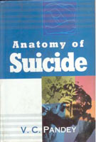 Anatomy of Suicide