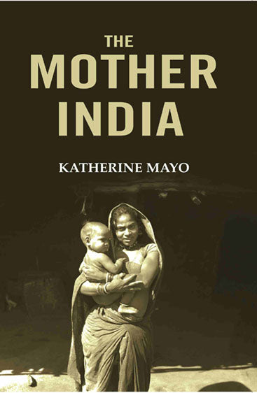 The Mother India