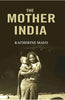 The Mother India thumbnail 1
