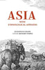Asia: With Ethnological Appendix thumbnail 1