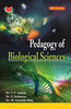 Pedagogy of  Biological Science-I thumbnail 1