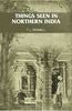 Things seen in Northern India thumbnail 1