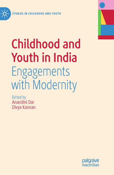 Childhood and Youth in India