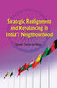 Strategic Realignment and Rebalancing in India’s Neighbourhood thumbnail 1