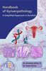 Handbook of Gynaecpathology – A Simplified Approach in Nutshell thumbnail 1