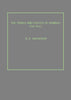 The Tribes and Castes of Bombay thumbnail 1