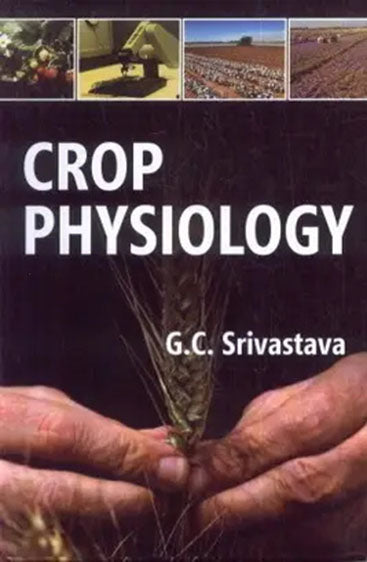 Crop Physiology
