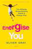 Energise You thumbnail 1