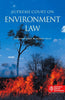 Supreme Court on Environment Law 
Volume Volume 2 (2014-2018) thumbnail 1