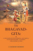 The Bhagavad-Gita: Or a Discourse Between Krishna and Arjuna on Divine Matters, A Sanskrit Philosophical Poem thumbnail 1