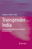 Transgender India thumbnail 1