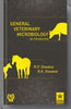 General Veterinary Microbiology - An Introduction thumbnail 1