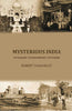 Mysterious India; its Rajahs--its Brahmans--its Fakirs thumbnail 1